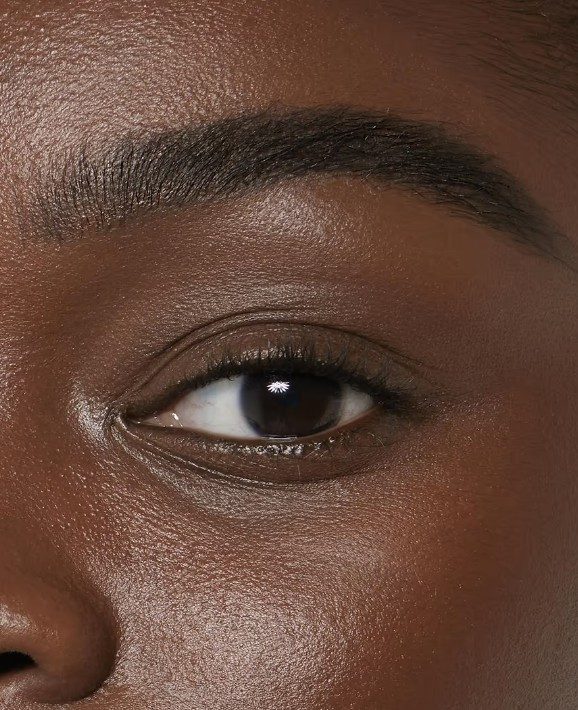 EYES