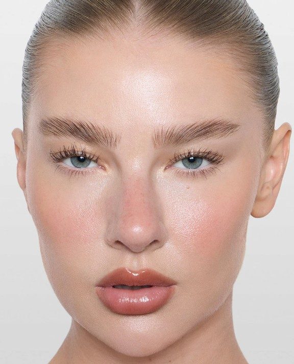 FACE