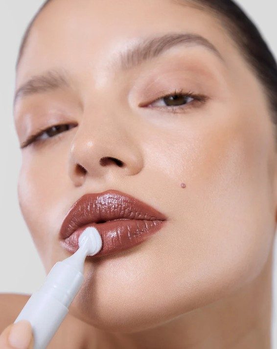 LIPS